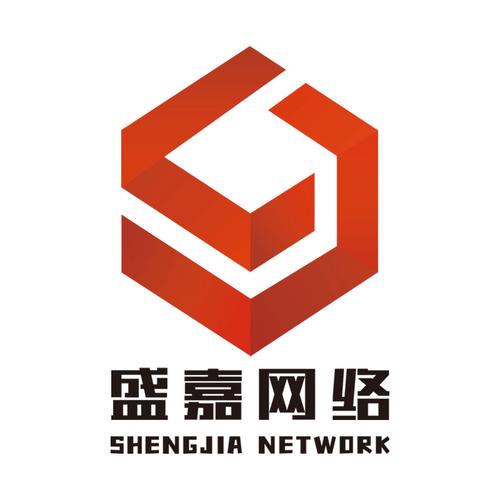 成波公司 技术与服务的双轮驱动，赋能数字化未来